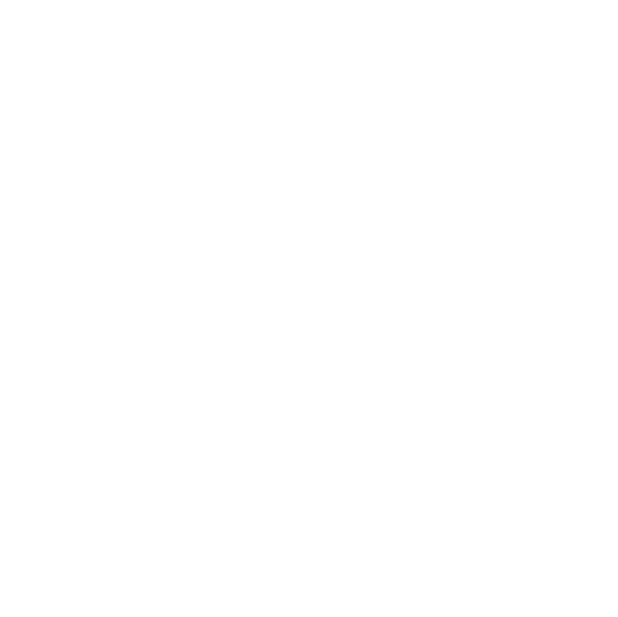 Bodhuboron Logo Symbol