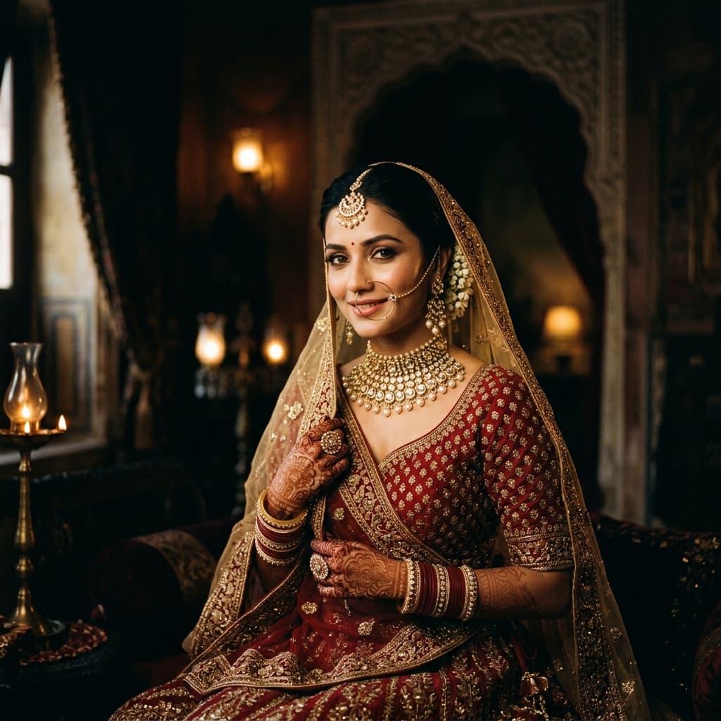 Single Side Coverage Photography in Kolkata - Professional Event Coverage by Bodhuboron